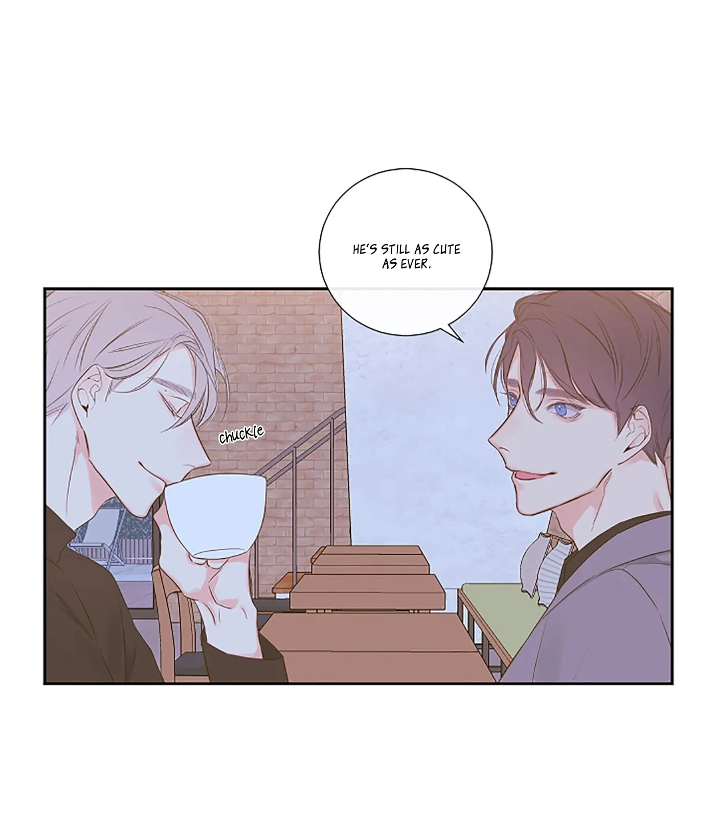 Chapter 5, page 29