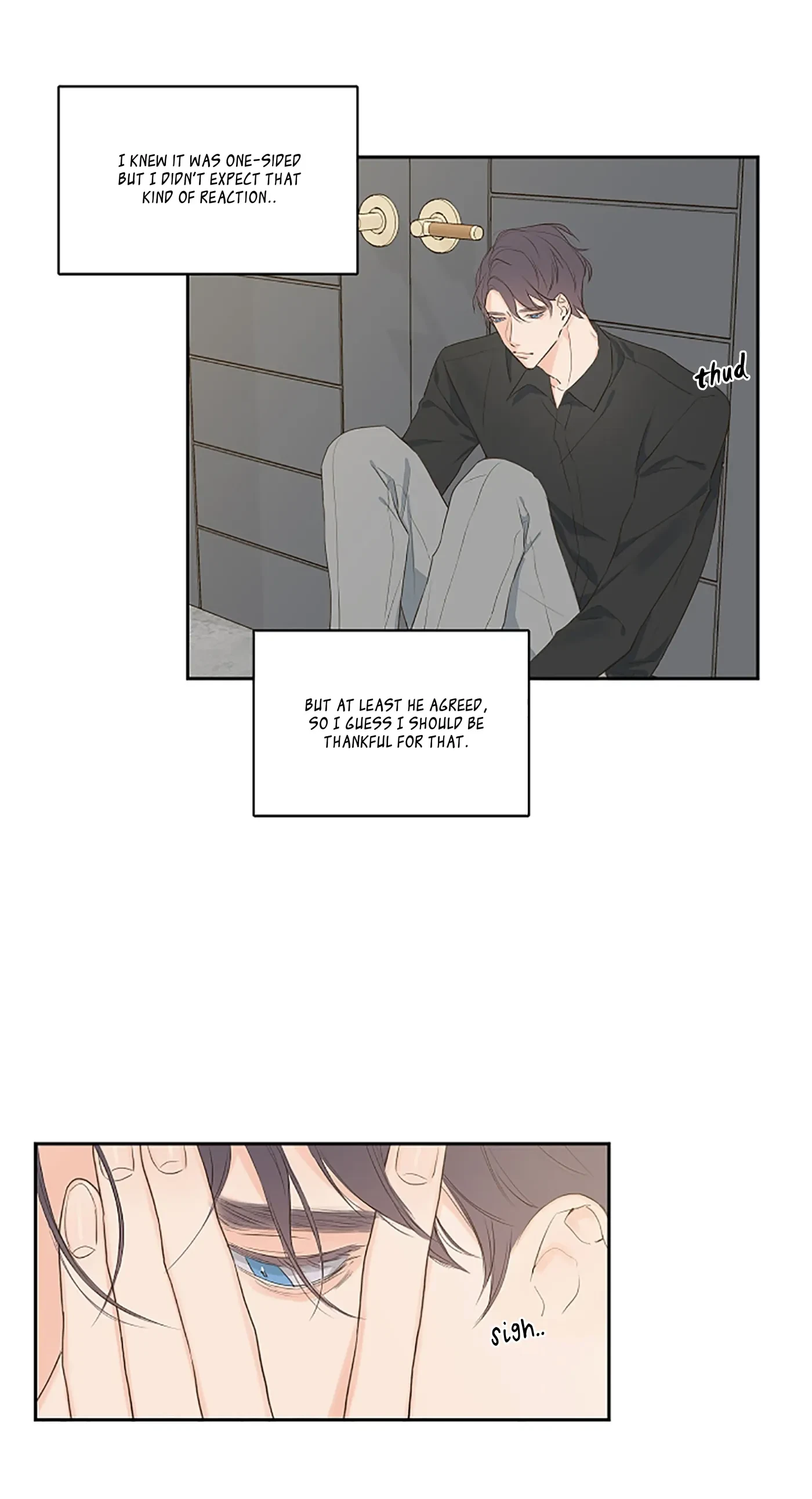 Chapter 5, page 3