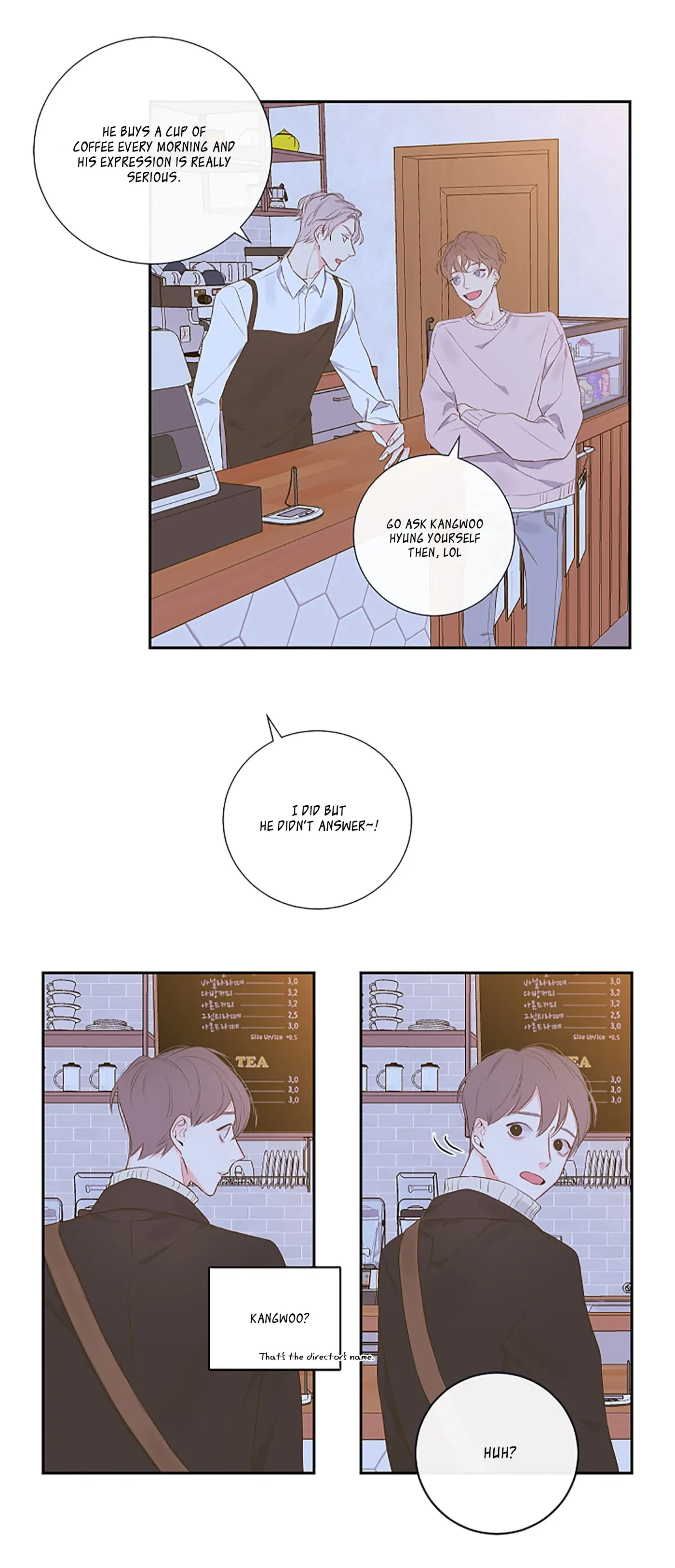 Chapter 5, page 31