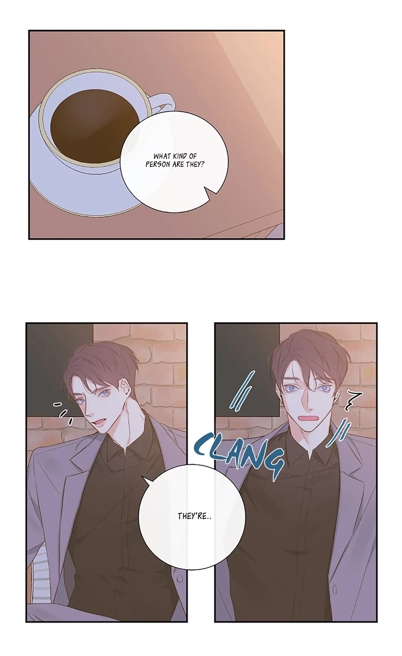 Chapter 5, page 32