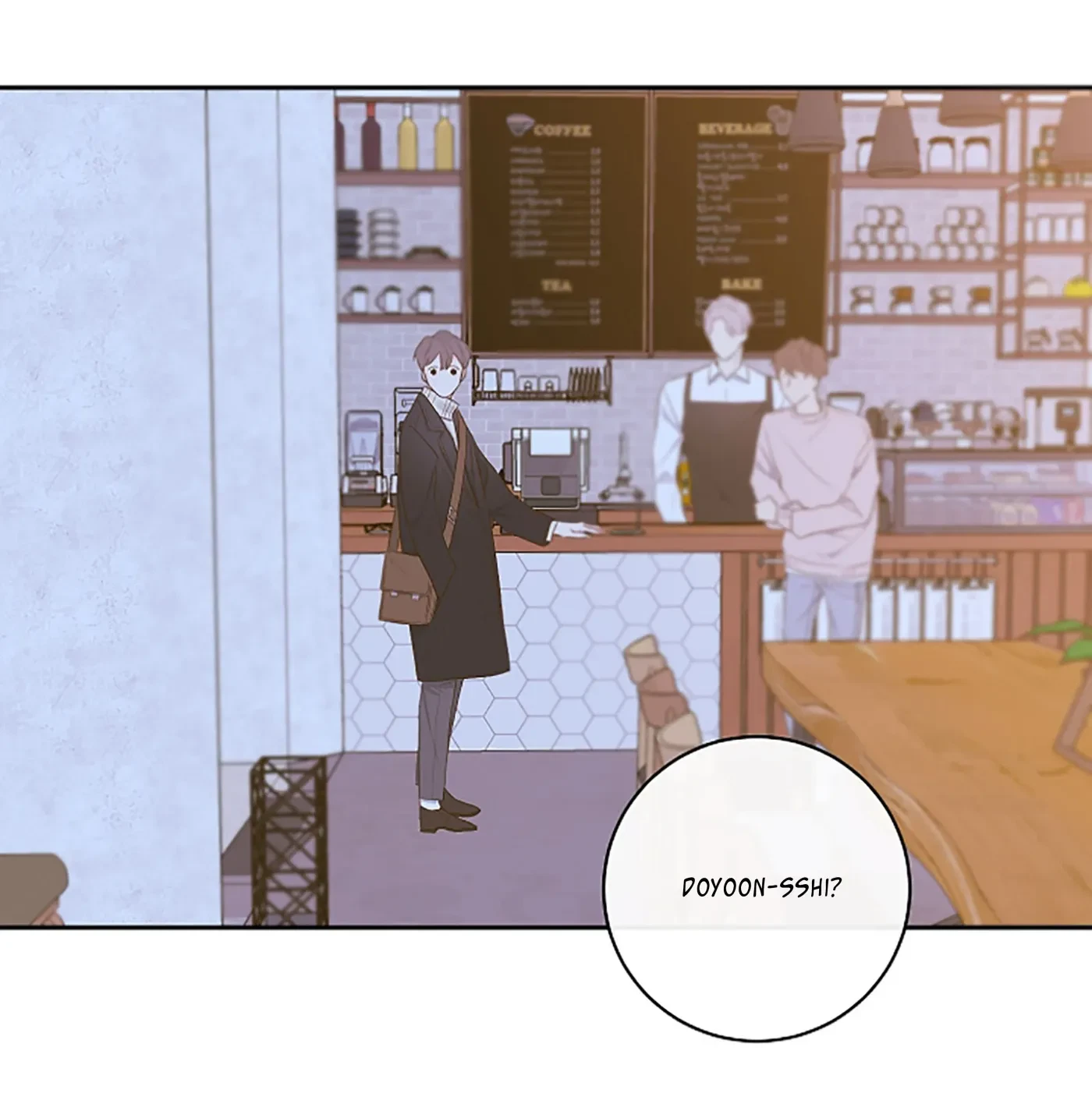 Chapter 5, page 33