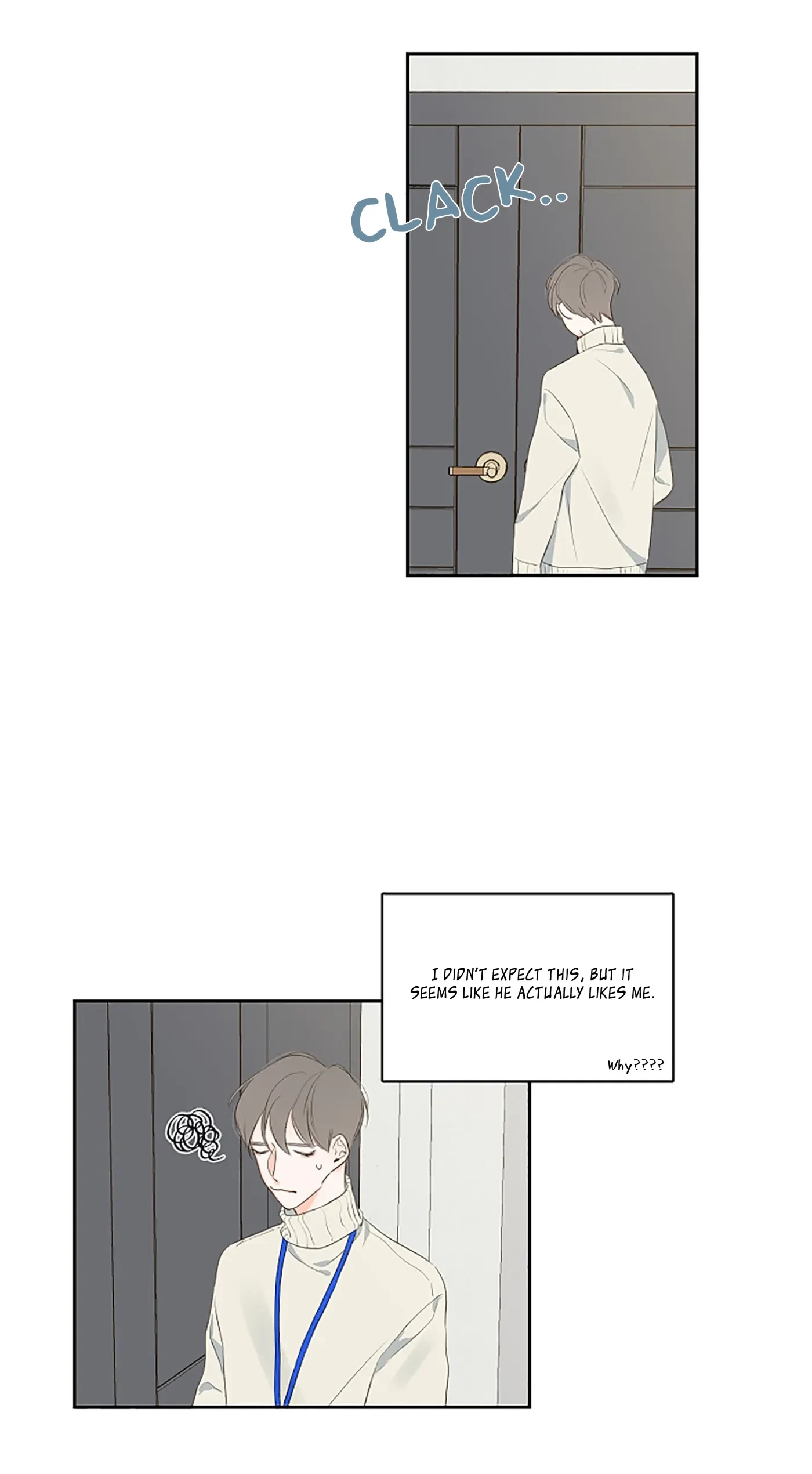 Chapter 5, page 4