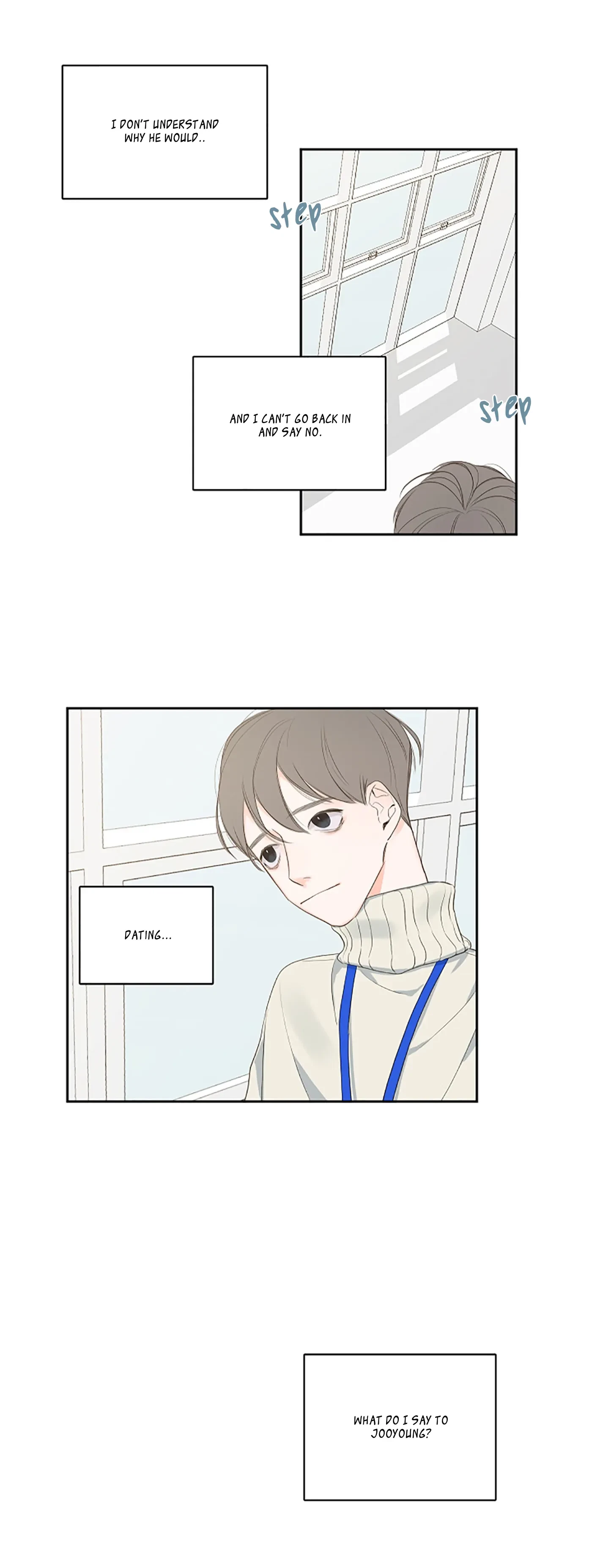 Chapter 5, page 5
