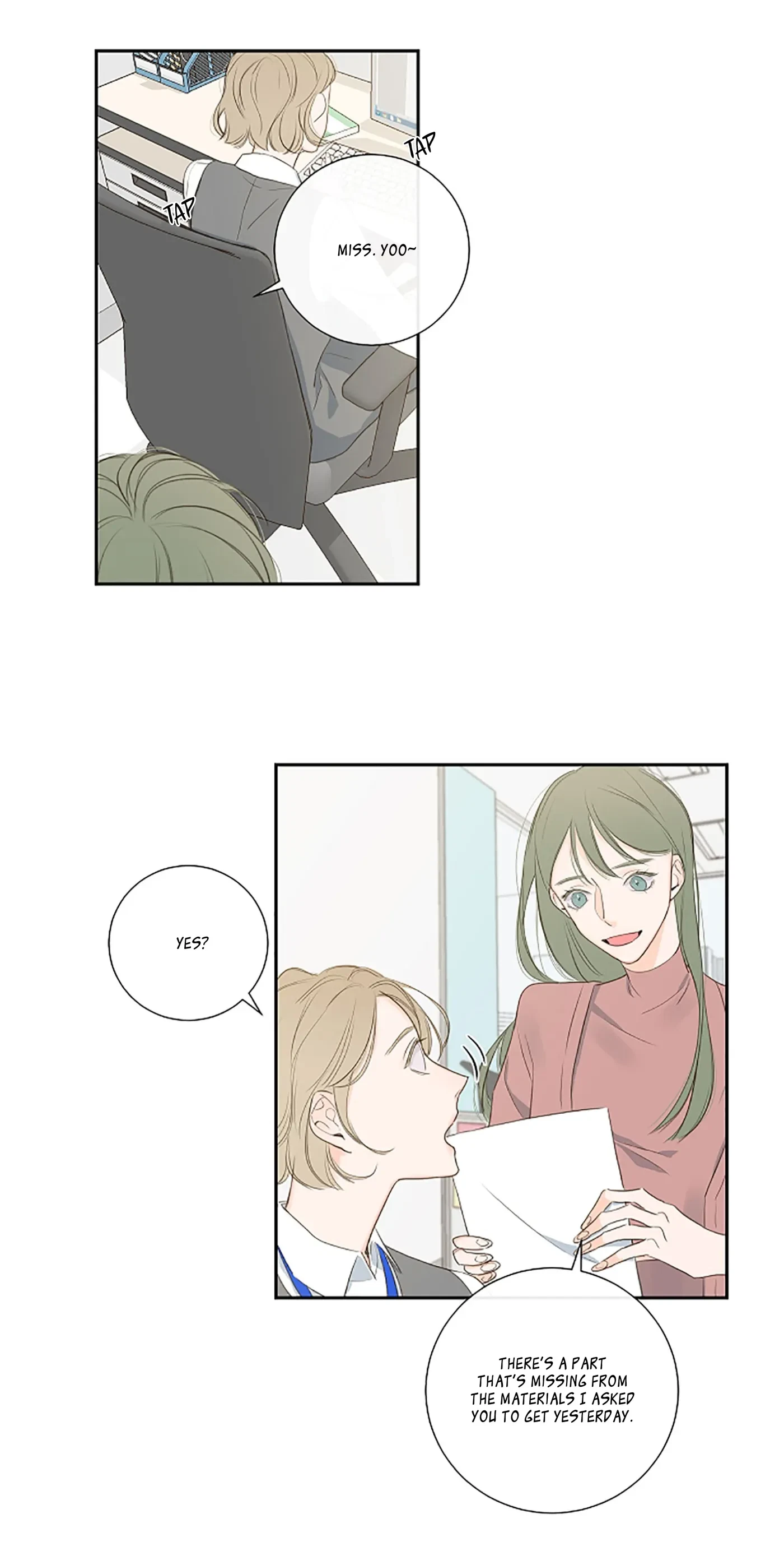 Chapter 5, page 7