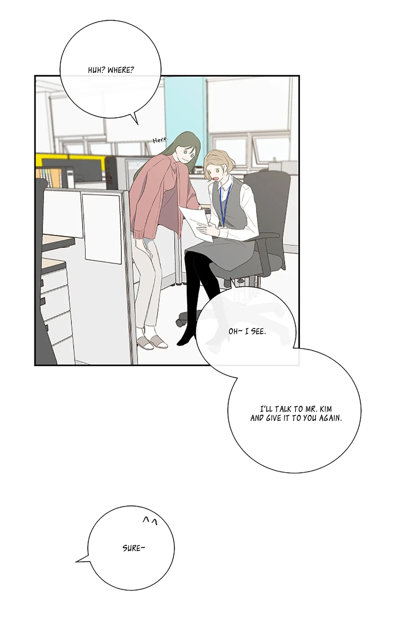 Chapter 5, page 8
