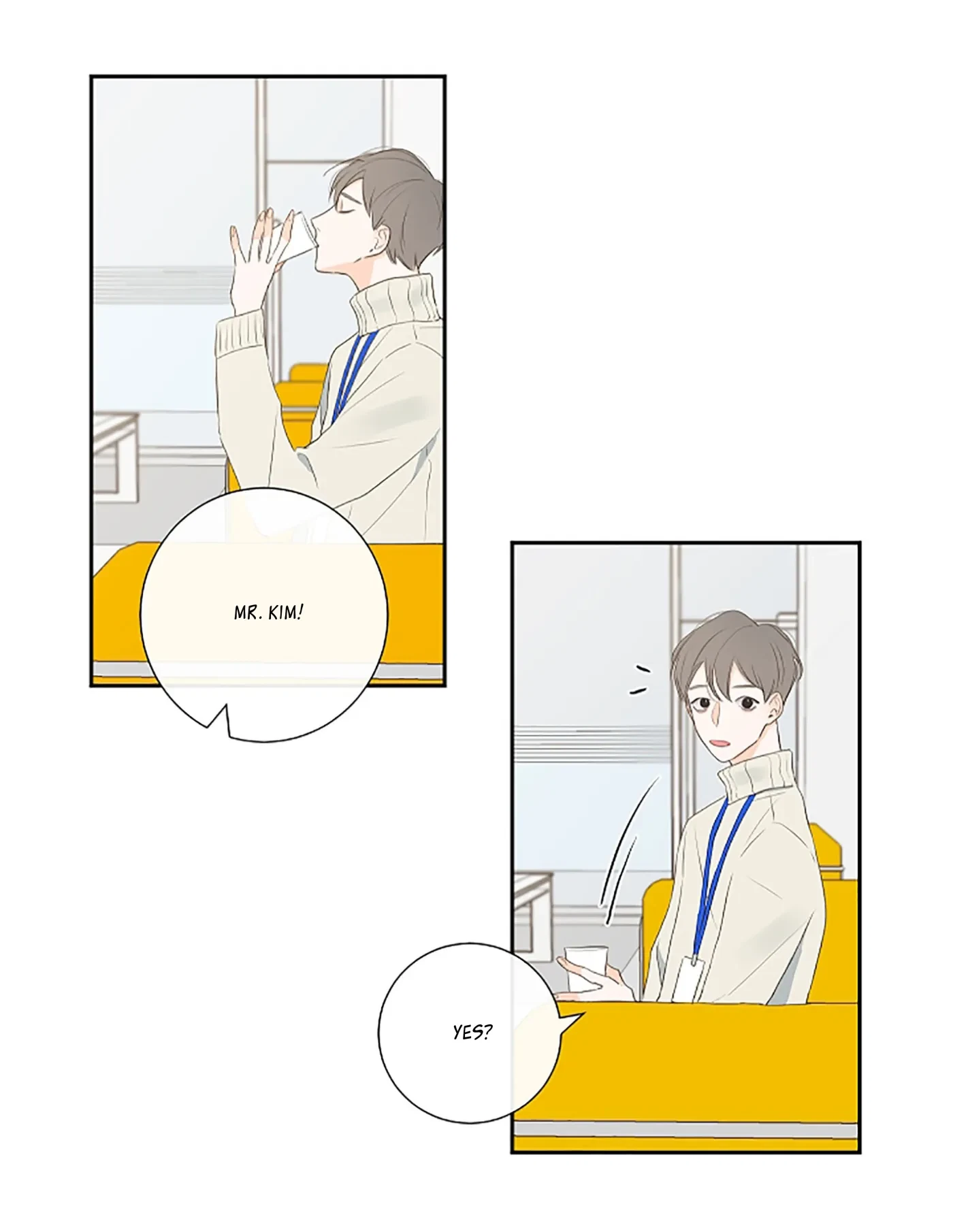 Chapter 5, page 9