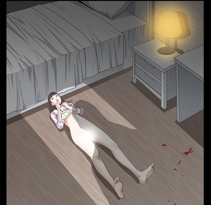 Chapter 8, page 101