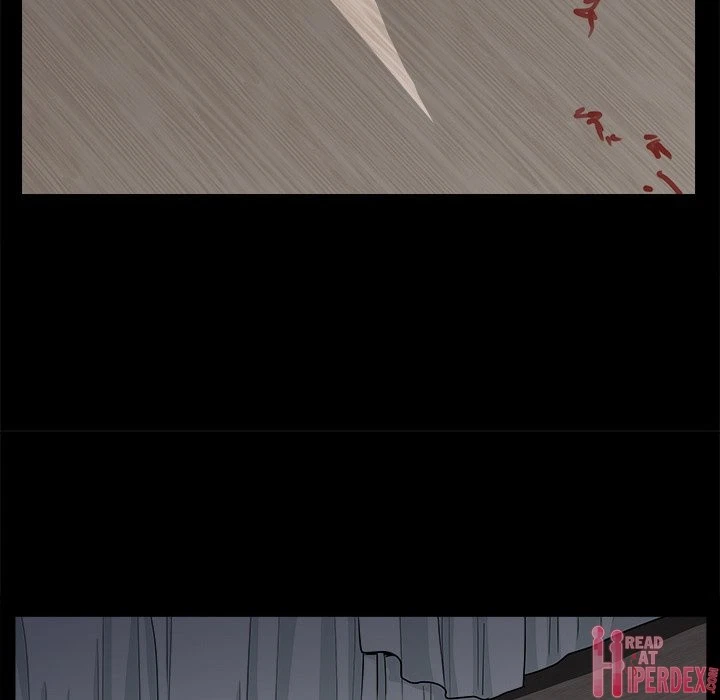 Chapter 8, page 102