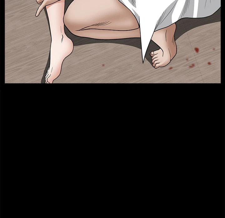 Chapter 8, page 104