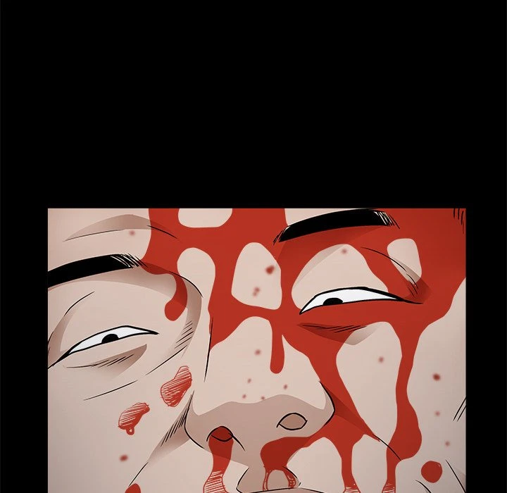 Chapter 8, page 105
