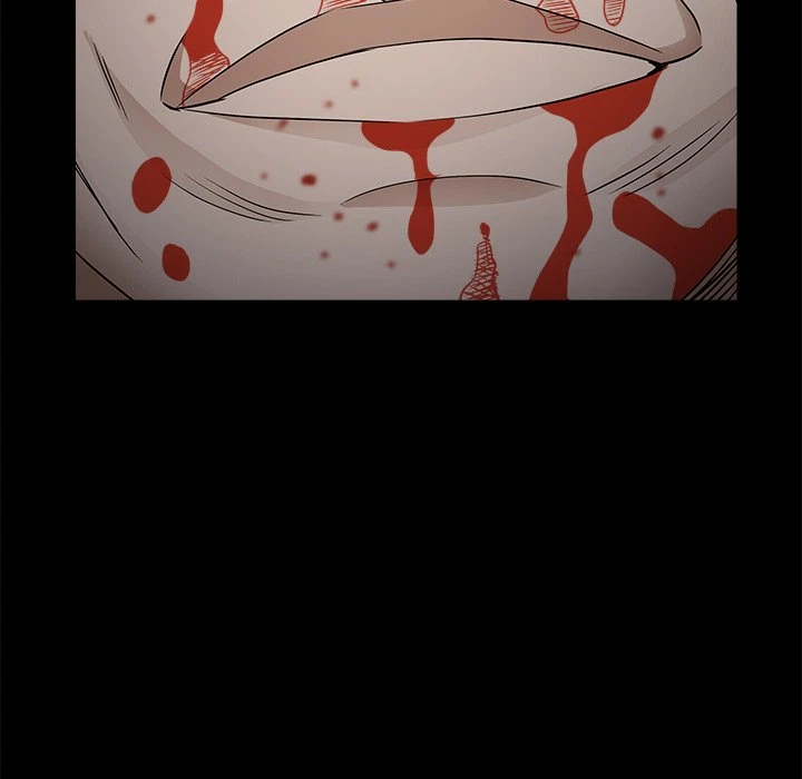 Chapter 8, page 106