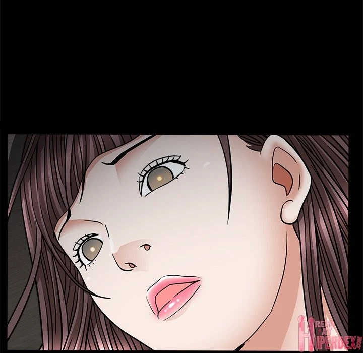 Chapter 8, page 107