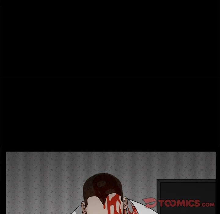 Chapter 8, page 108