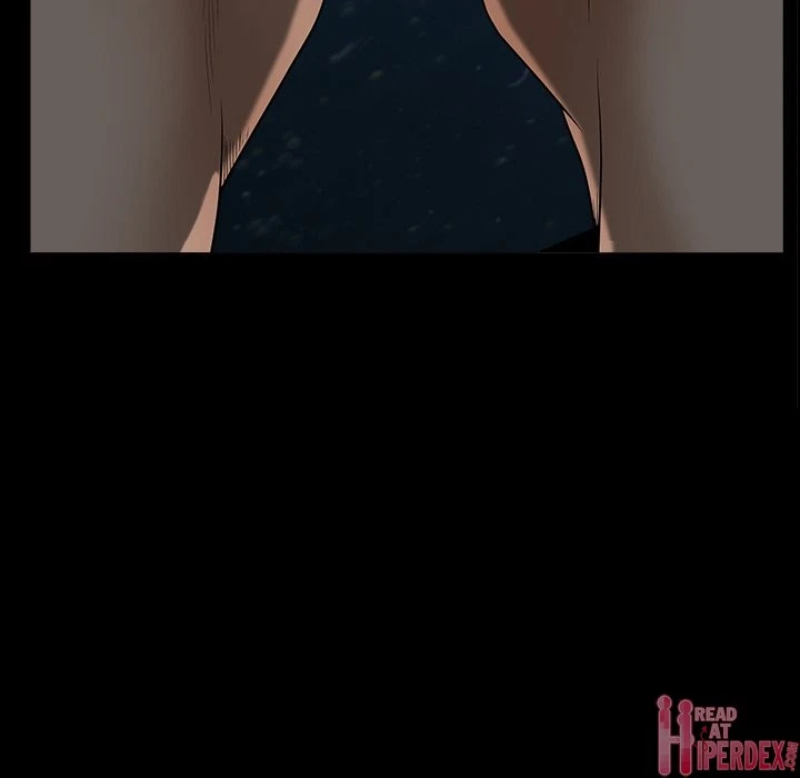 Chapter 8, page 11