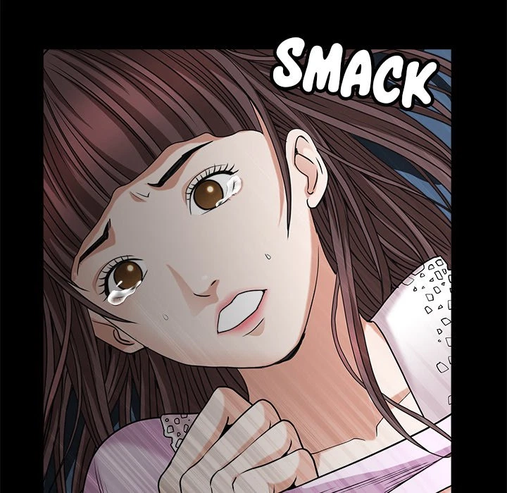 Chapter 8, page 114