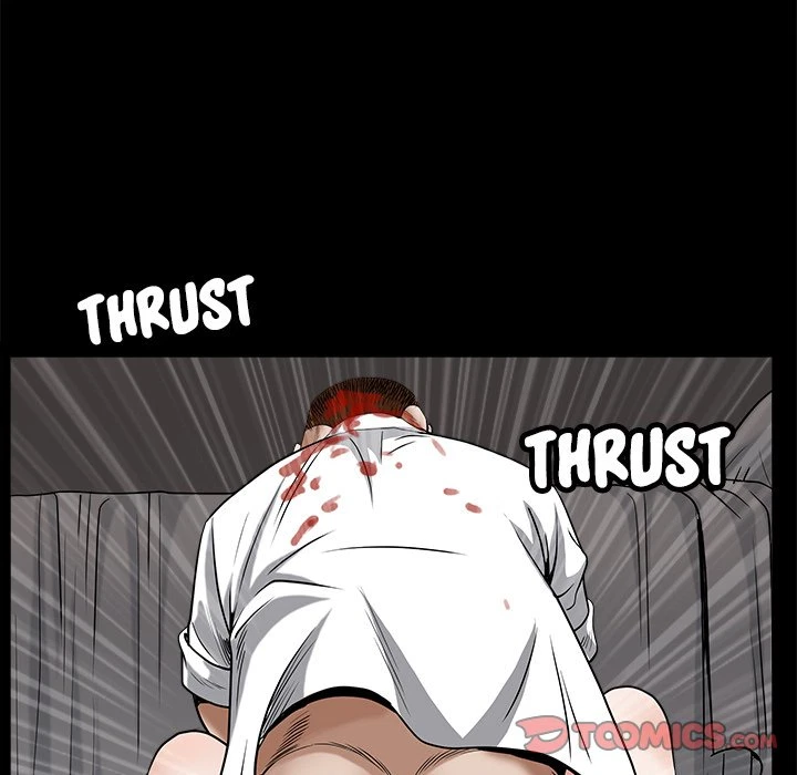 Chapter 8, page 116