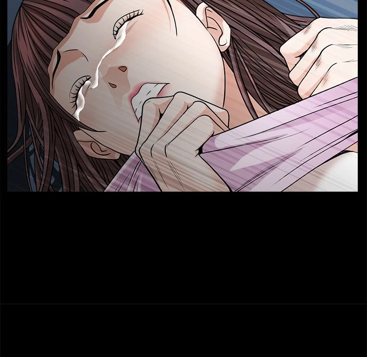 Chapter 8, page 119