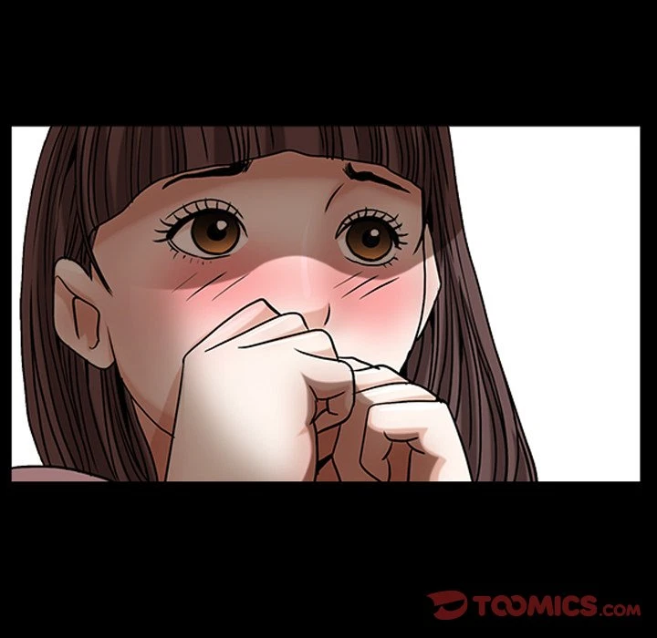 Chapter 8, page 12