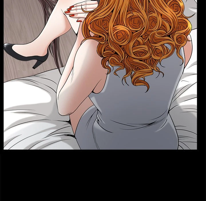 Chapter 8, page 131