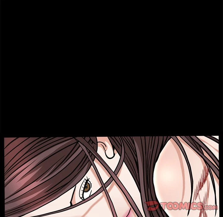 Chapter 8, page 132