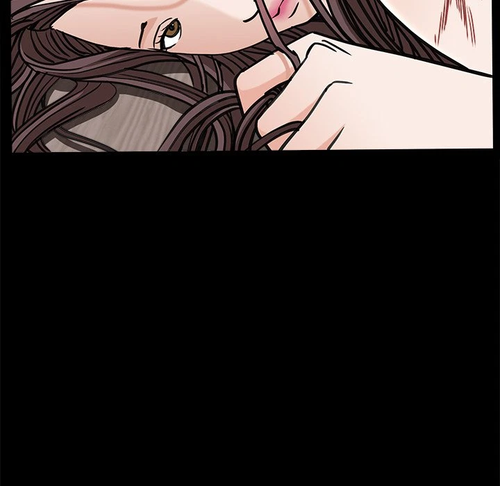 Chapter 8, page 133