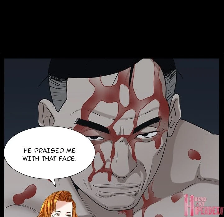 Chapter 8, page 134