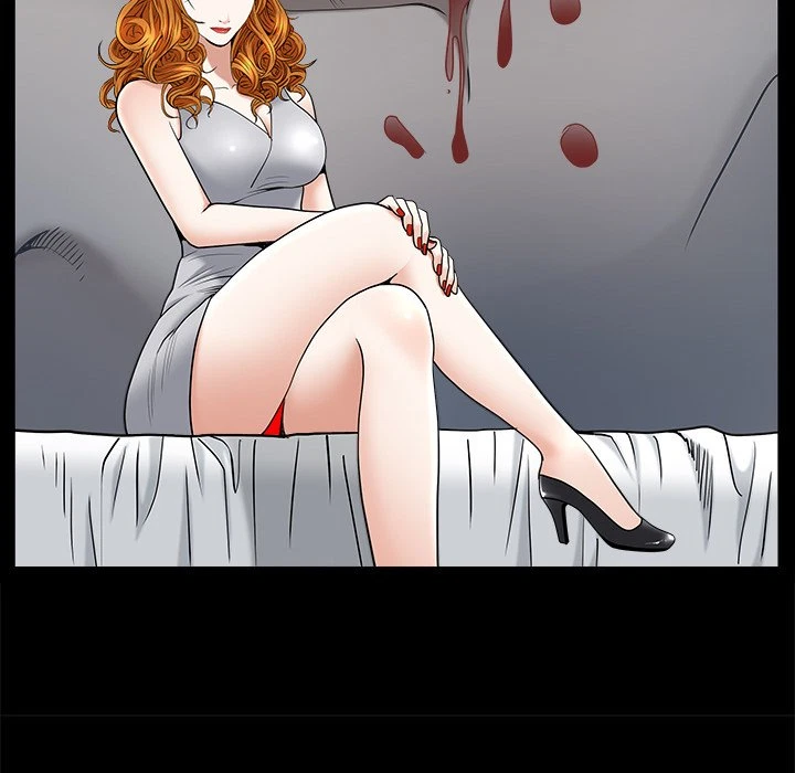 Chapter 8, page 135