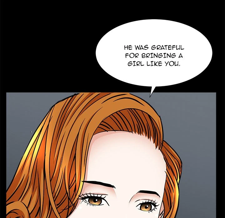 Chapter 8, page 136