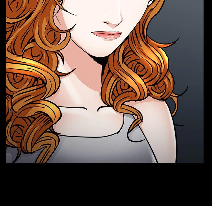 Chapter 8, page 137