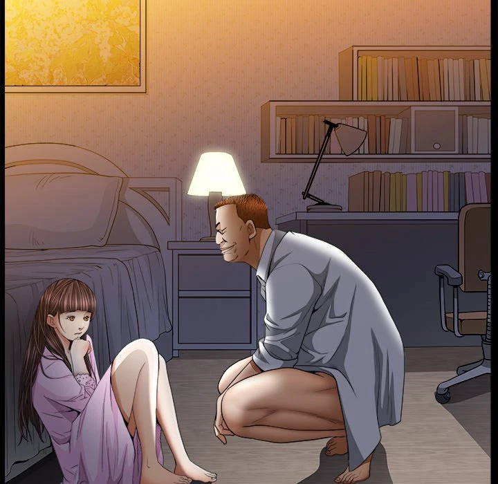 Chapter 8, page 14
