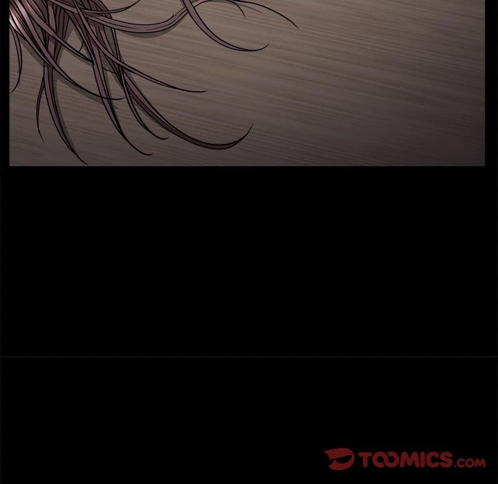 Chapter 8, page 140