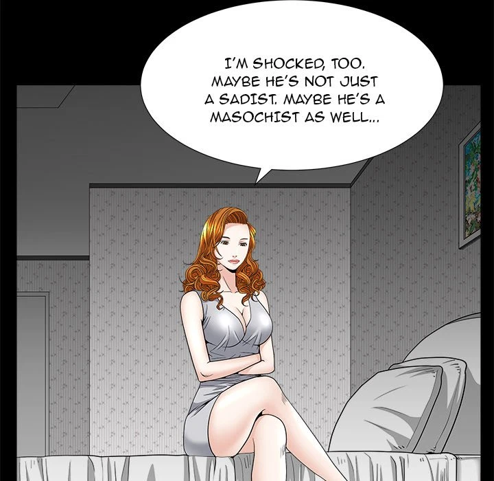 Chapter 8, page 141