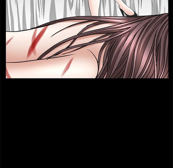 Chapter 8, page 142