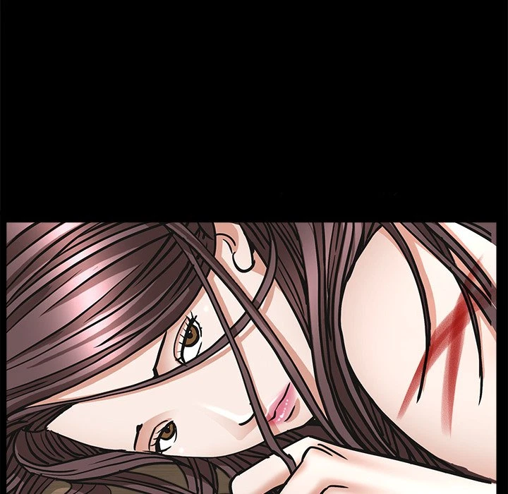 Chapter 8, page 143