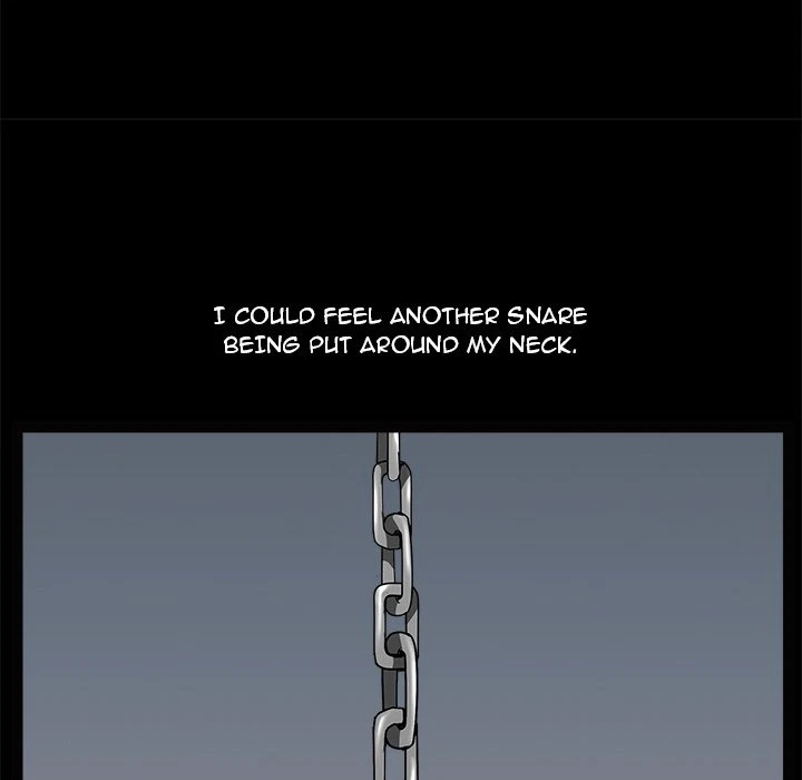 Chapter 8, page 146