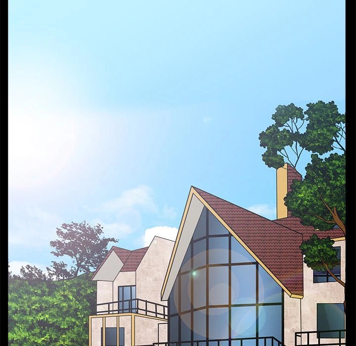 Chapter 8, page 151