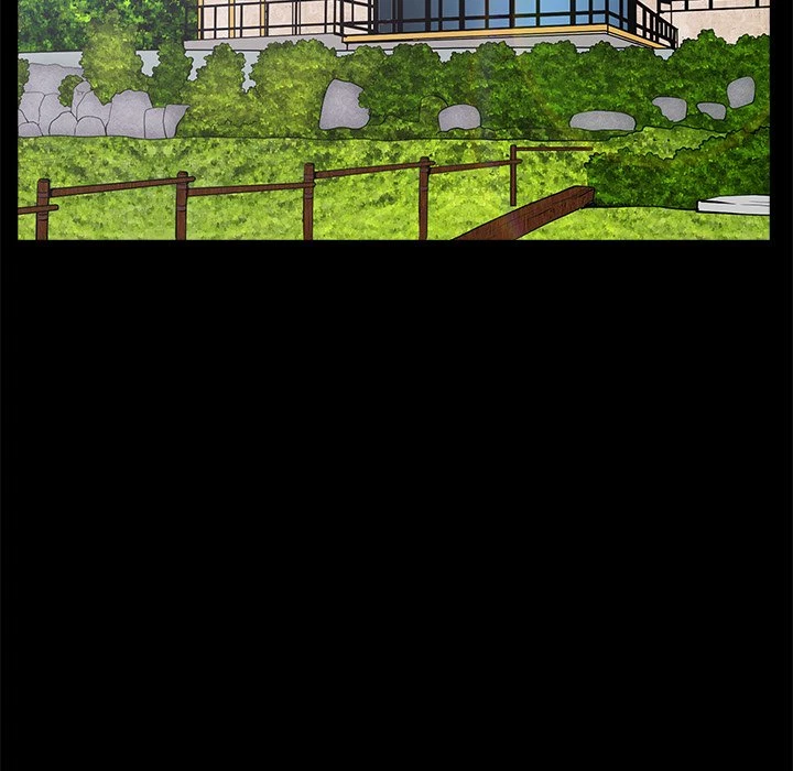 Chapter 8, page 152
