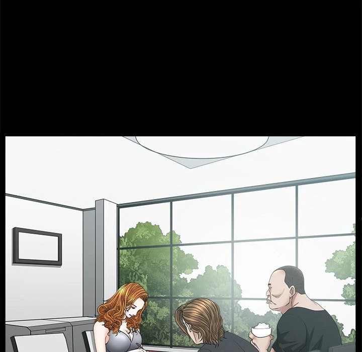 Chapter 8, page 153