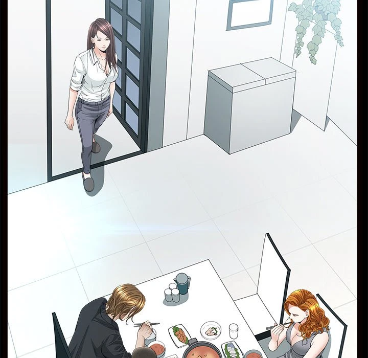 Chapter 8, page 158