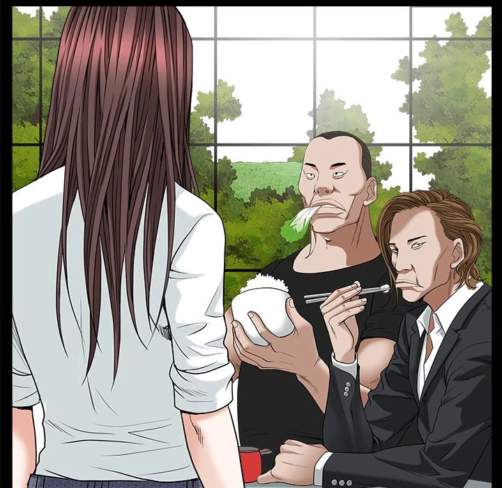 Chapter 8, page 160