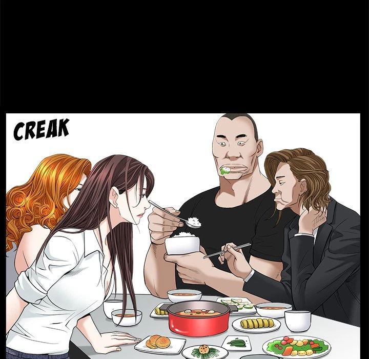 Chapter 8, page 162