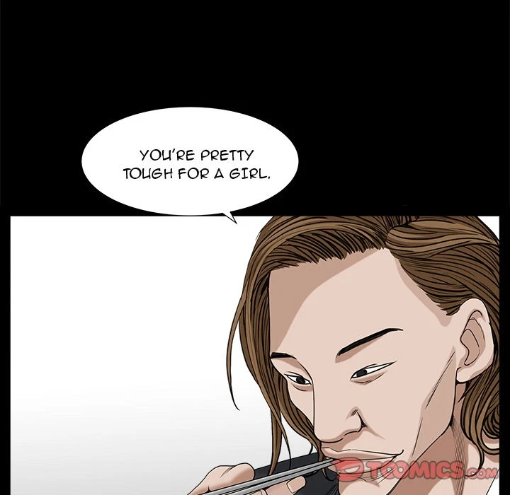Chapter 8, page 164