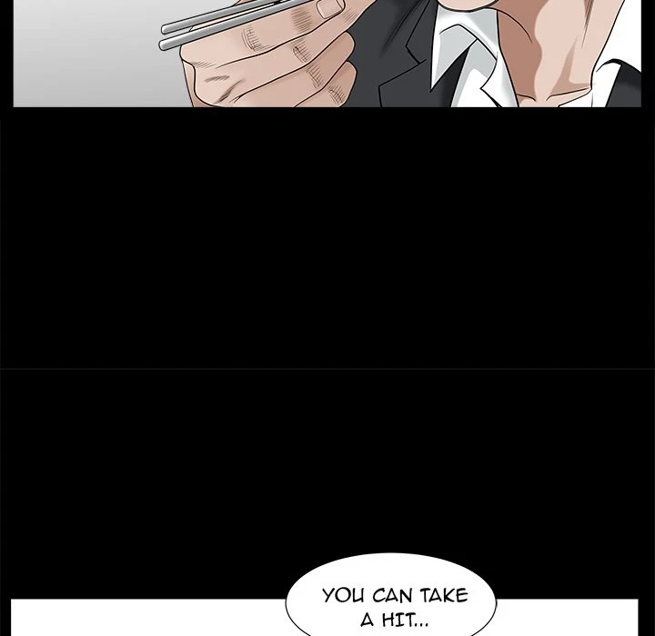 Chapter 8, page 165