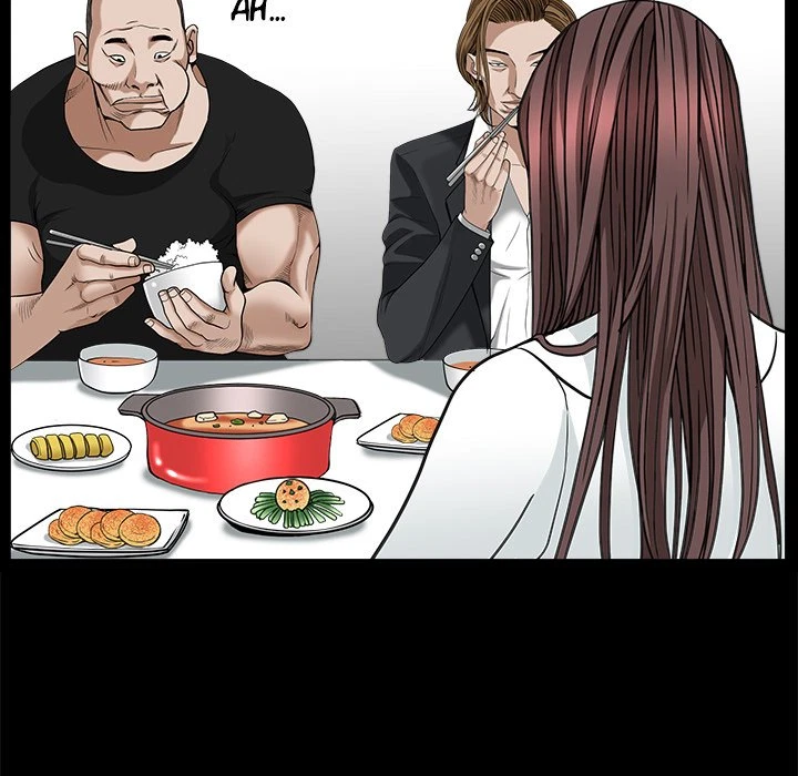 Chapter 8, page 168
