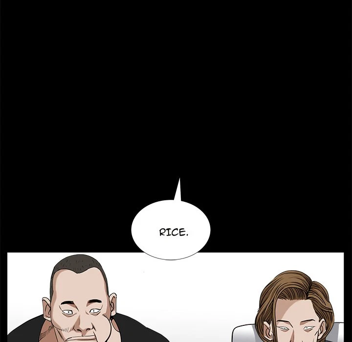 Chapter 8, page 169