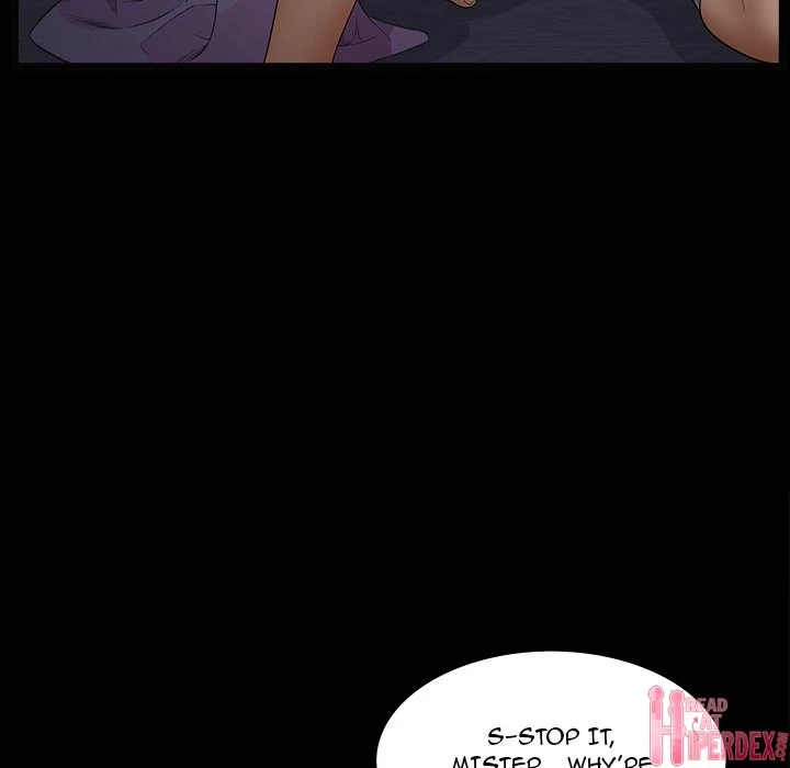 Chapter 8, page 17