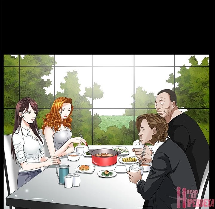 Chapter 8, page 171