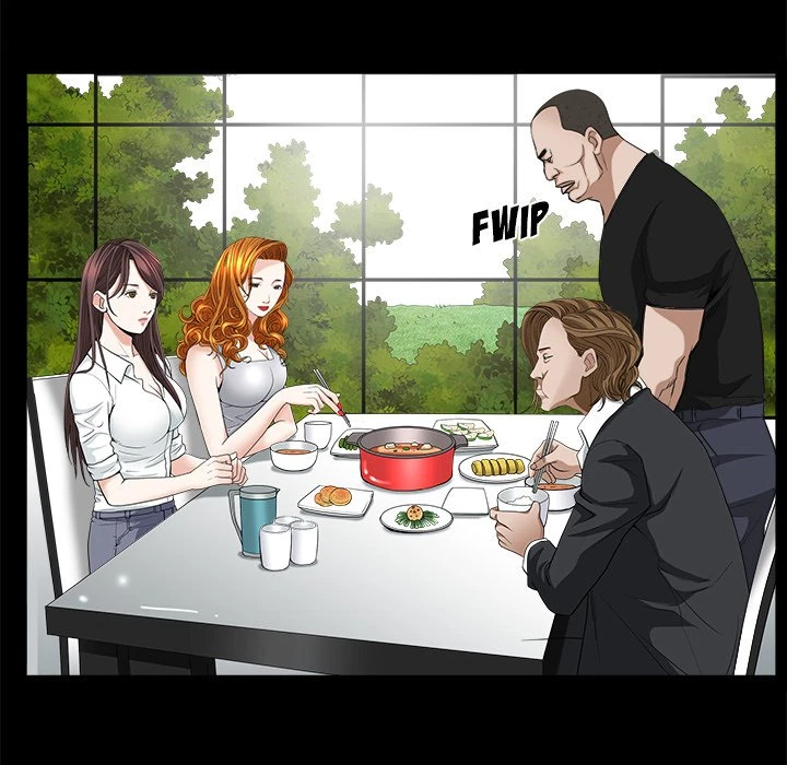 Chapter 8, page 173