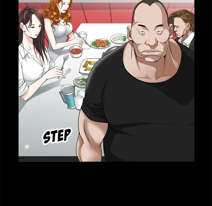 Chapter 8, page 175