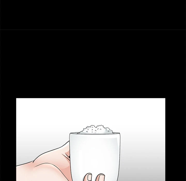Chapter 8, page 176